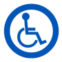 Pictogramă token