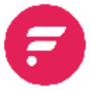 ID de token
