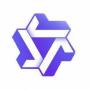 Token-Icon