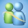 Token MSN Messenger