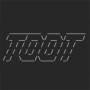 Tootcoin 币种