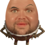 Jeton JDVANS