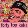 TOPKEK Capital 币种