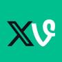 Token X Vine