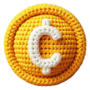Crochet World 币种