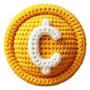 Token Crochet World
