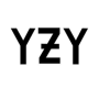 token Yeezy