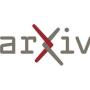 Token ArXiv Academy