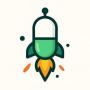 Ícone do token