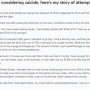 العملة الرمزية First Solаna Suicidе