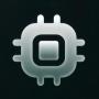 Tokenpictogram