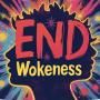 End Wokeness 币种