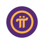 ID de token