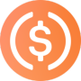 Pictogramă token