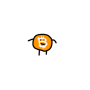 Pictogramă token