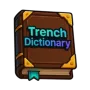 Trench Dictionary token