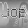 jobcoin