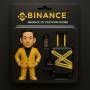 Токен ricard figure