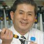 Jeton Dr.Hwang