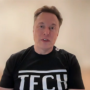 ID de token