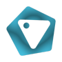 Ikon Token