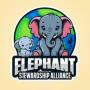 Elephant 幣種