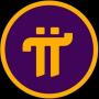 Tokenpictogram