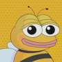 Jeton Bee