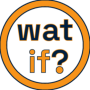 Token wat if