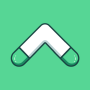 Token-Icon