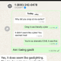 Ikona tokenu