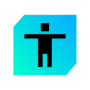 Ícone do token