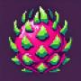 Jeton SuperFruits AI