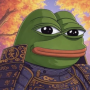 Значок токена