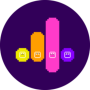 Token MEMECAST.AI