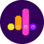 MEMECAST.AI token