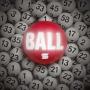 BALL