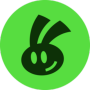Ícone de token