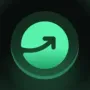 Token CryptoGym