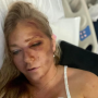 token EPSTEIN WHISTLEBLOWER KILLED
