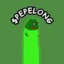 token long boi