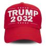 Jeton Trump 2032