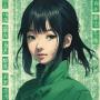 Token Kira