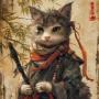 Jeton Chengshi