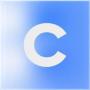 Token-Icon