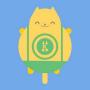 Tokenikon