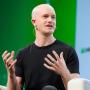 Jeton CoinBase Lawsuit