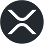 Icona token