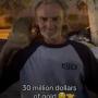 Токен The guy pumping the gold price