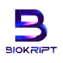 BiokriptX 币种